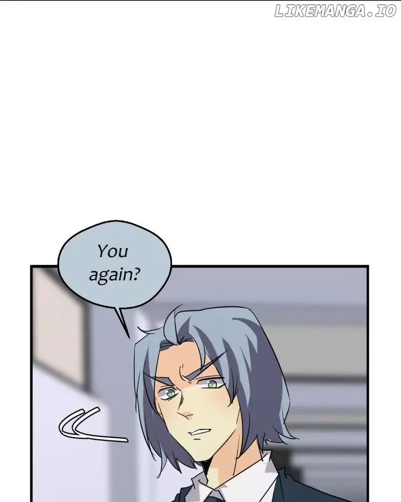 unOrdinary Chapter 339 page 151