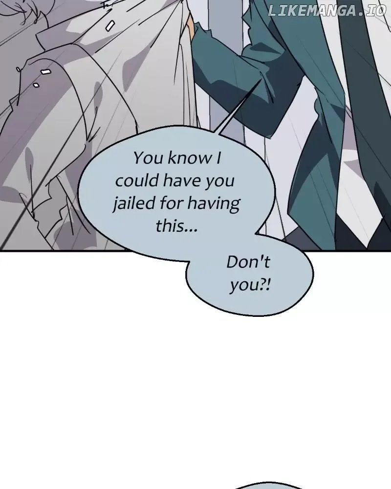 unOrdinary Chapter 339 page 146
