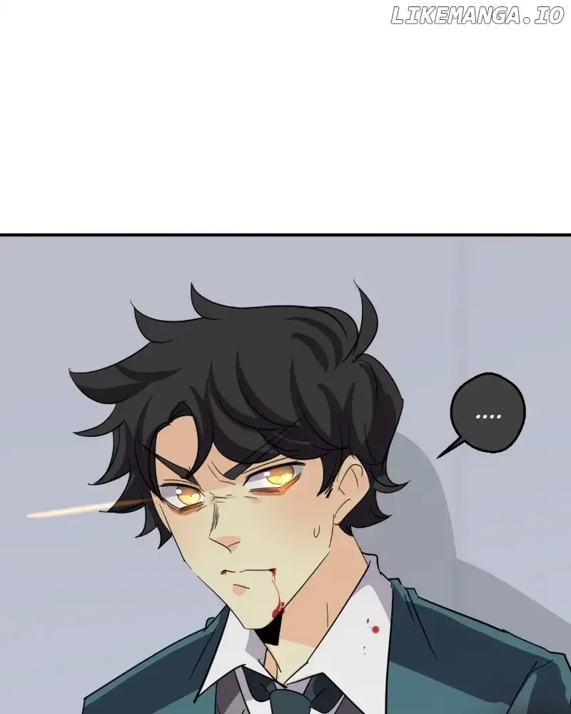 unOrdinary Chapter 350 page 9