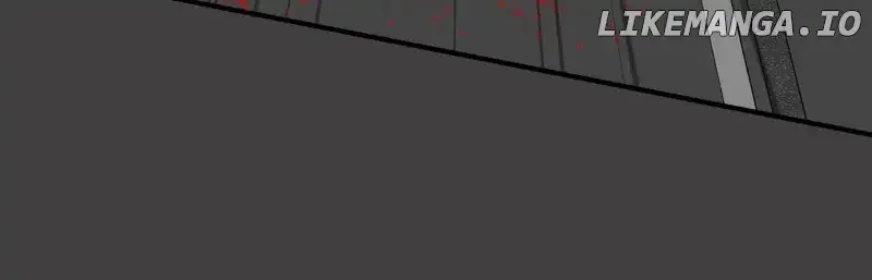 unOrdinary Chapter 346 page 20