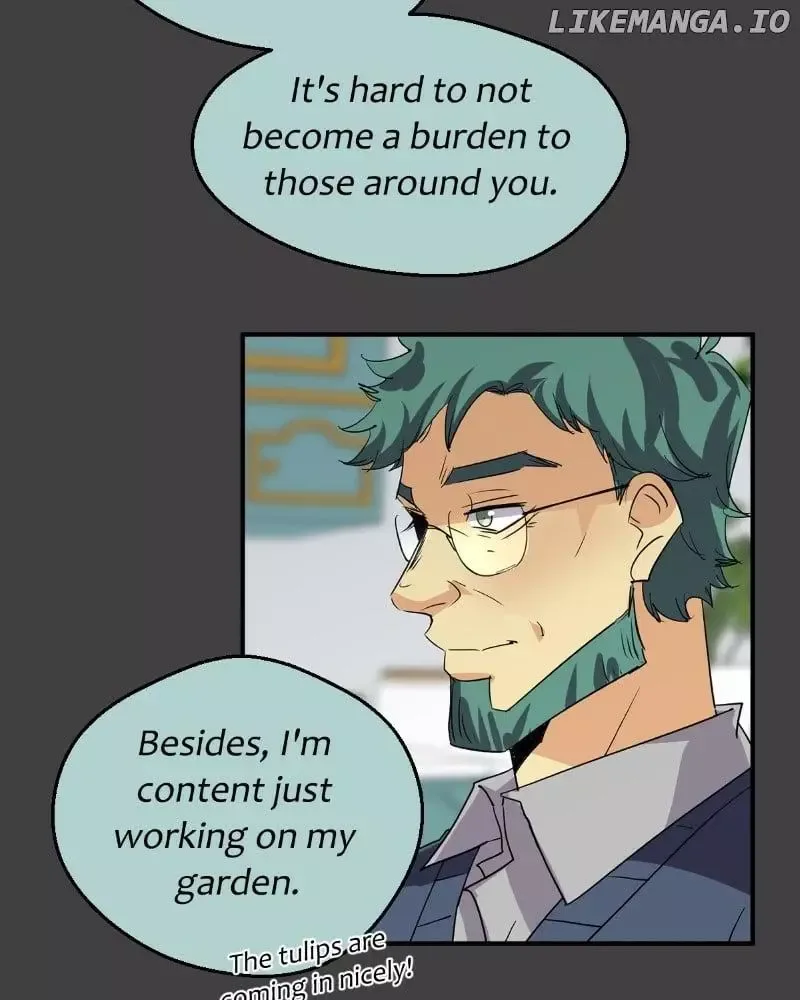 unOrdinary Chapter 345 page 17