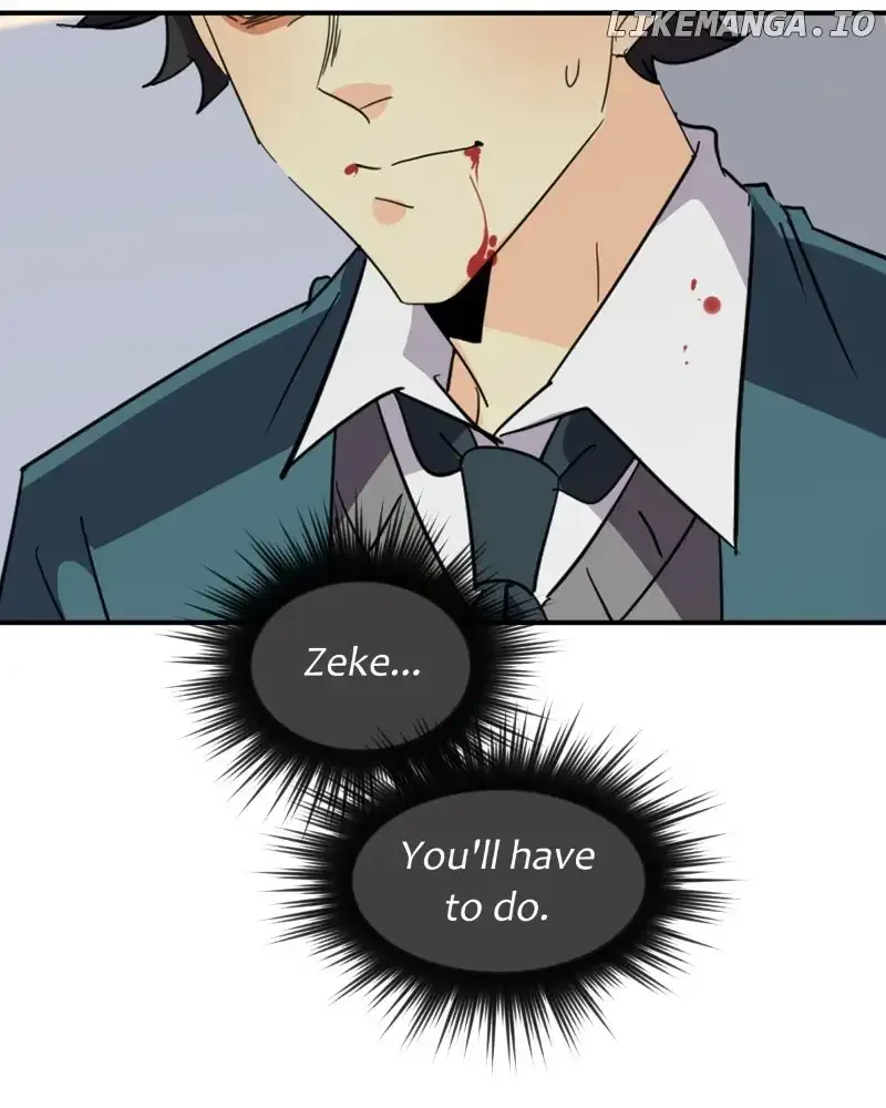 unOrdinary Chapter 350 page 11