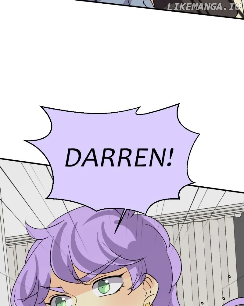 unOrdinary Chapter 337 page 115
