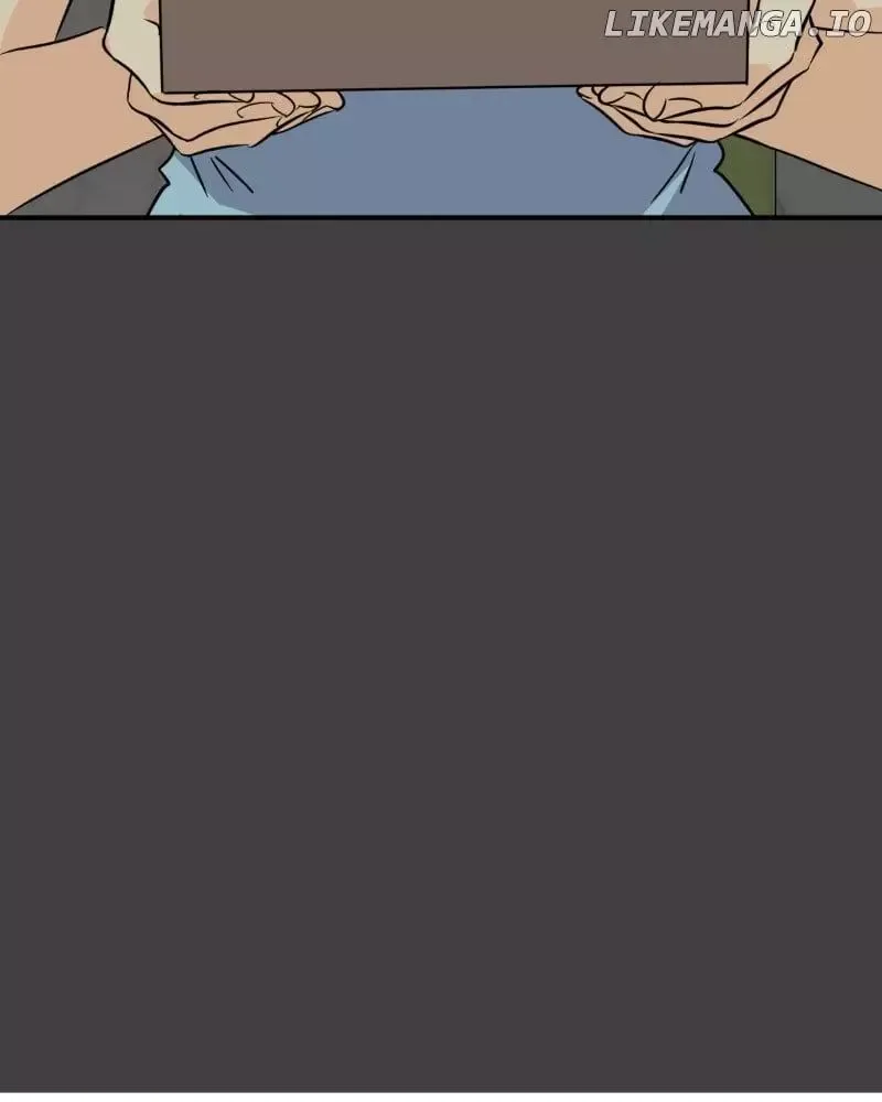 unOrdinary Chapter 345 page 9