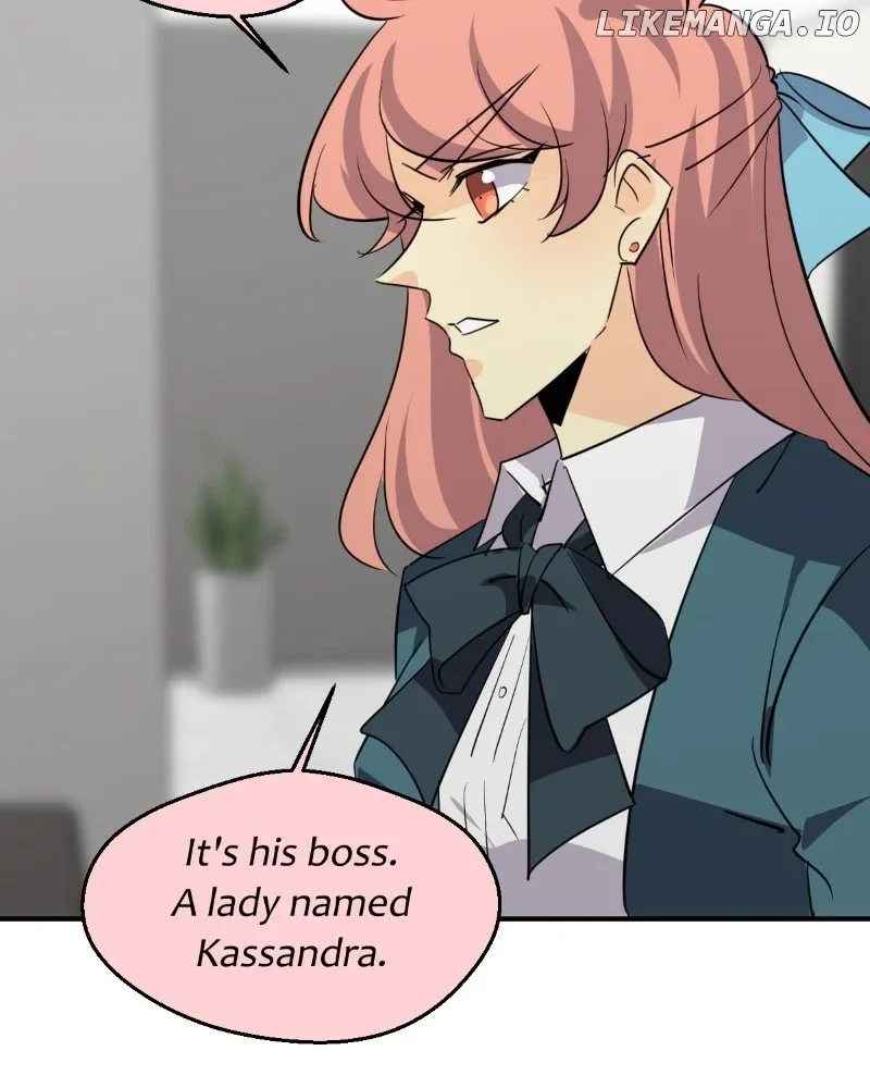 unOrdinary Chapter 342 page 126