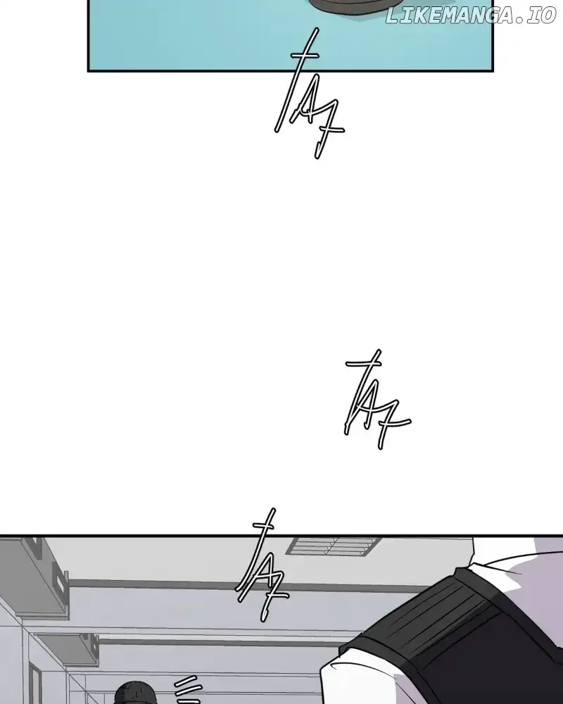 unOrdinary Chapter 349 page 16