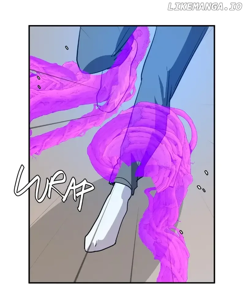 unOrdinary Chapter 341 page 116