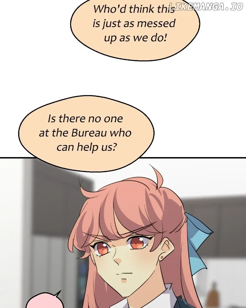 unOrdinary Chapter 342 page 122