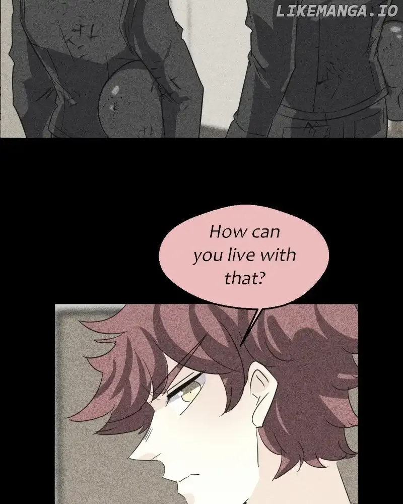 unOrdinary Chapter 349 page 6