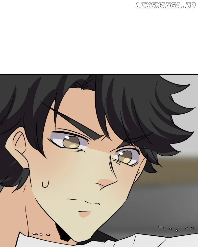 unOrdinary Chapter 336 page 136
