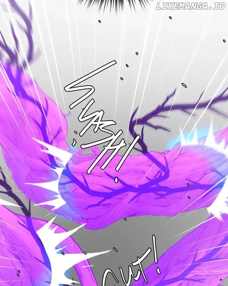 unOrdinary Chapter 341 page 123
