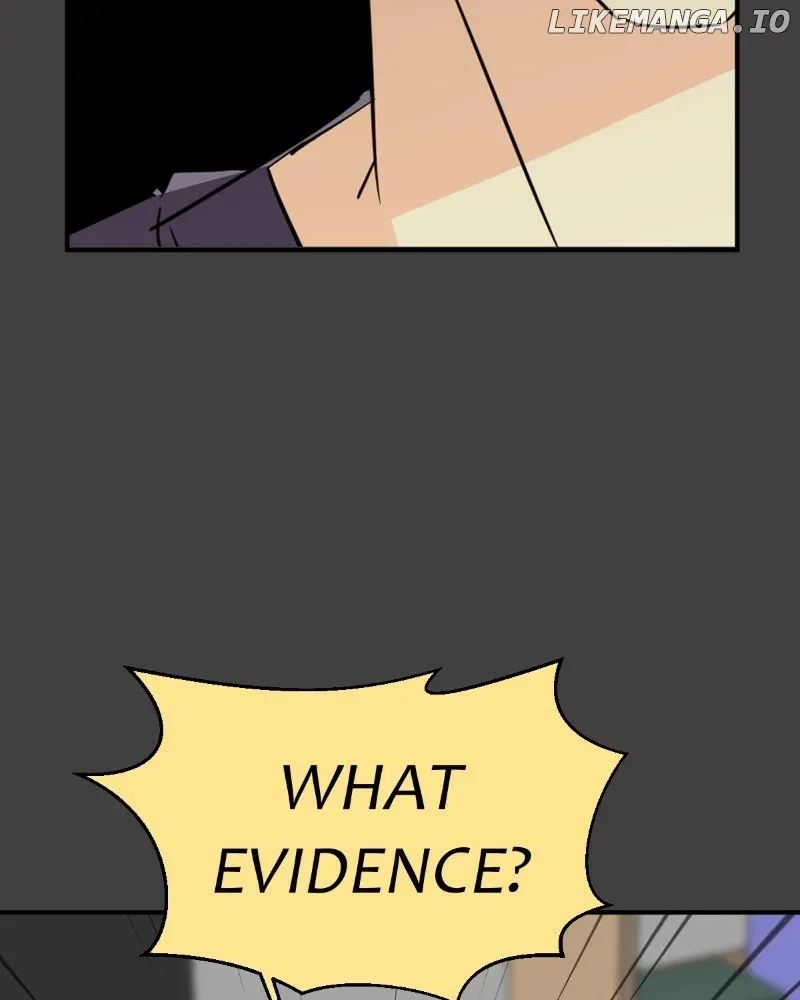 unOrdinary Chapter 343 page 83
