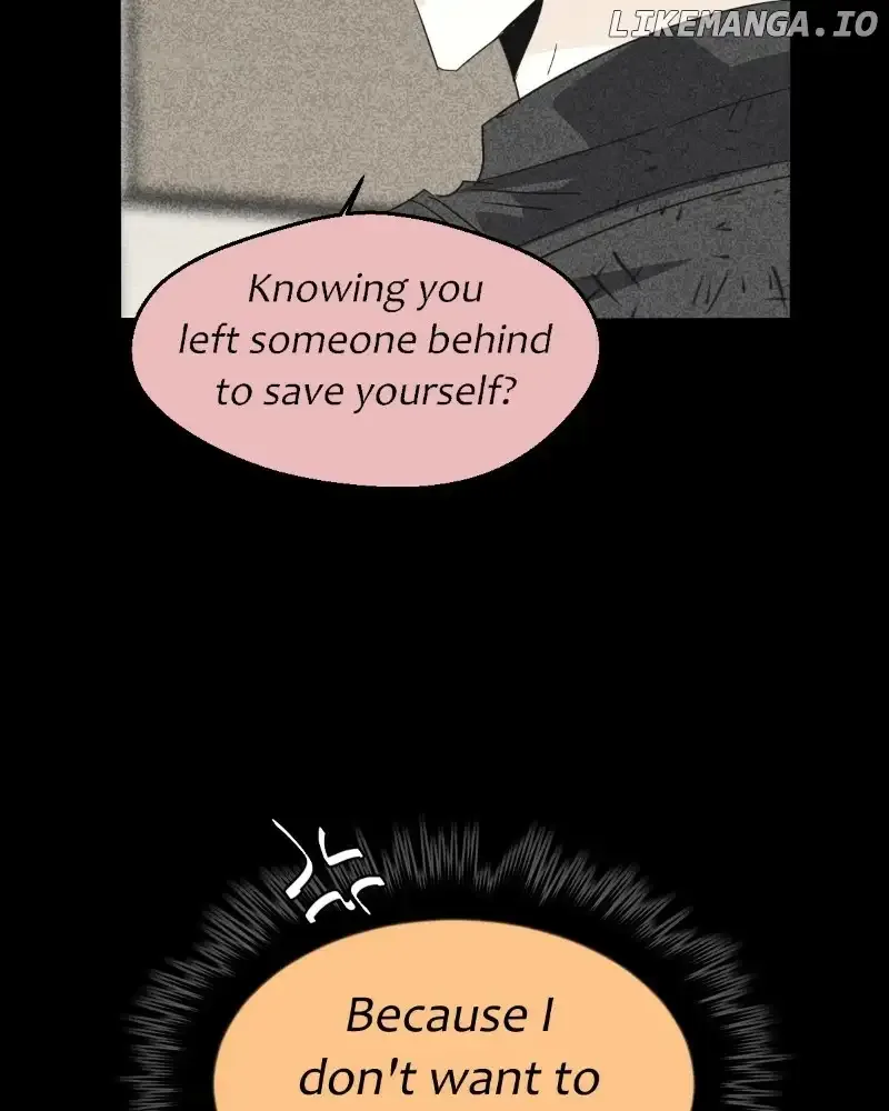unOrdinary Chapter 349 page 7