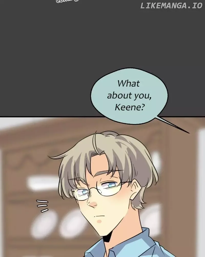 unOrdinary Chapter 345 page 18