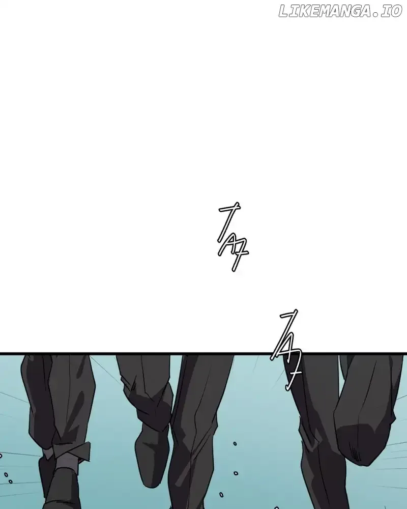 unOrdinary Chapter 350 page 3