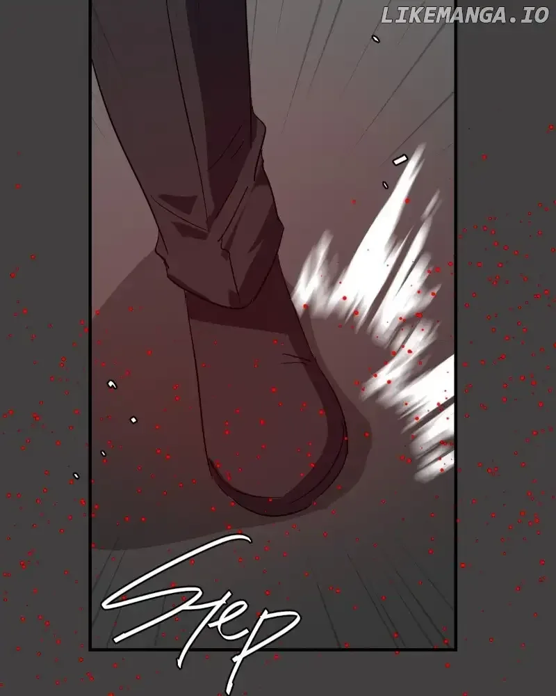 unOrdinary Chapter 346 page 23