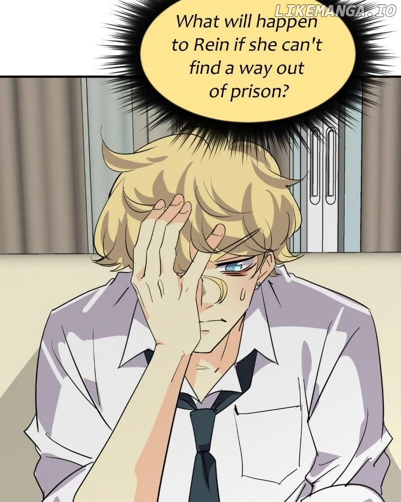 unOrdinary Chapter 340 page 111