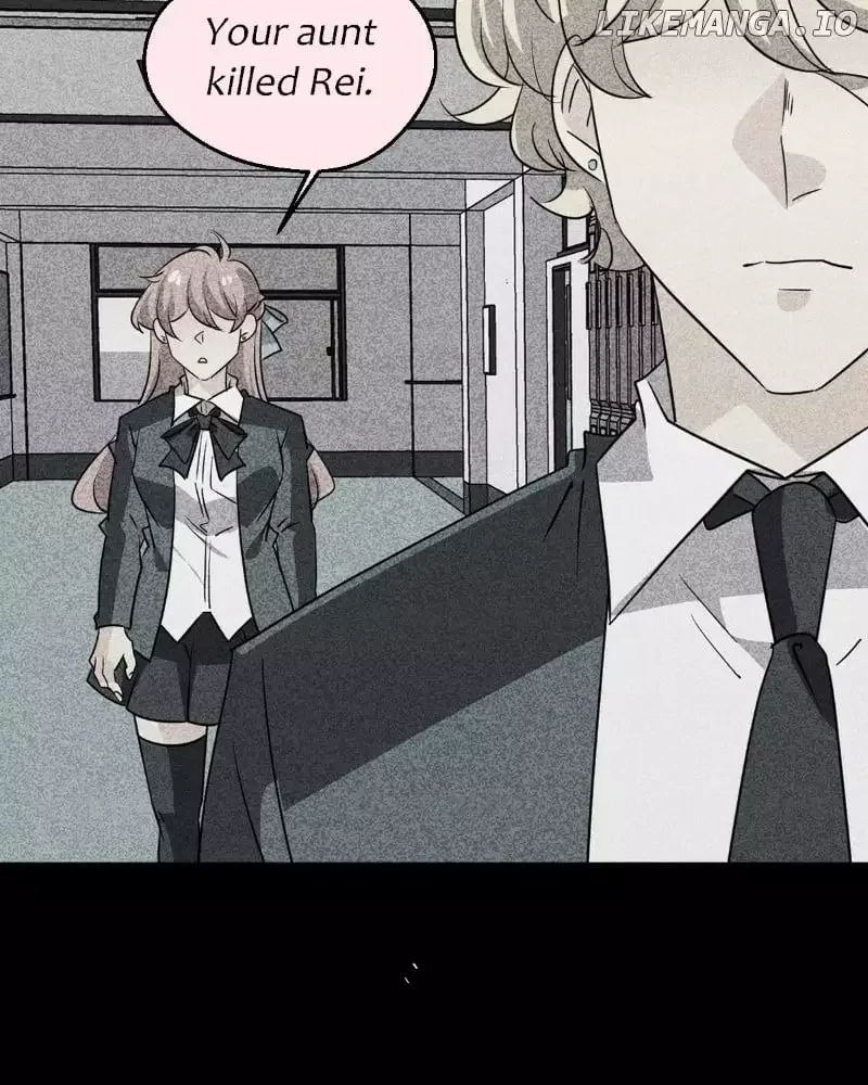 unOrdinary Chapter 343 page 81