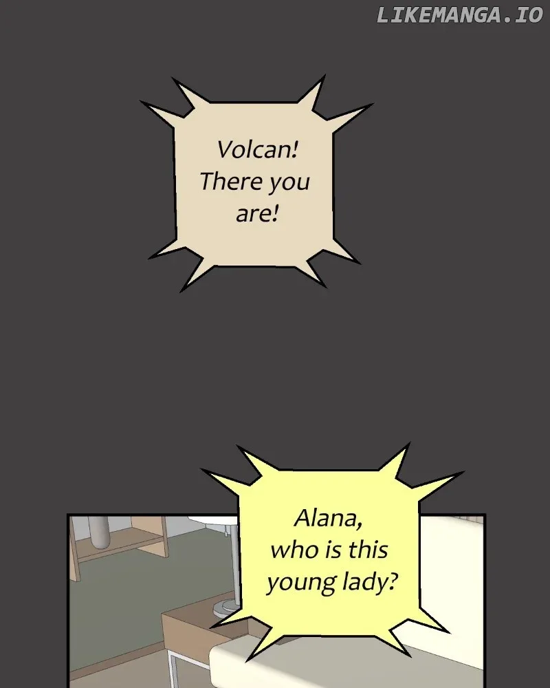 unOrdinary Chapter 343 page 89