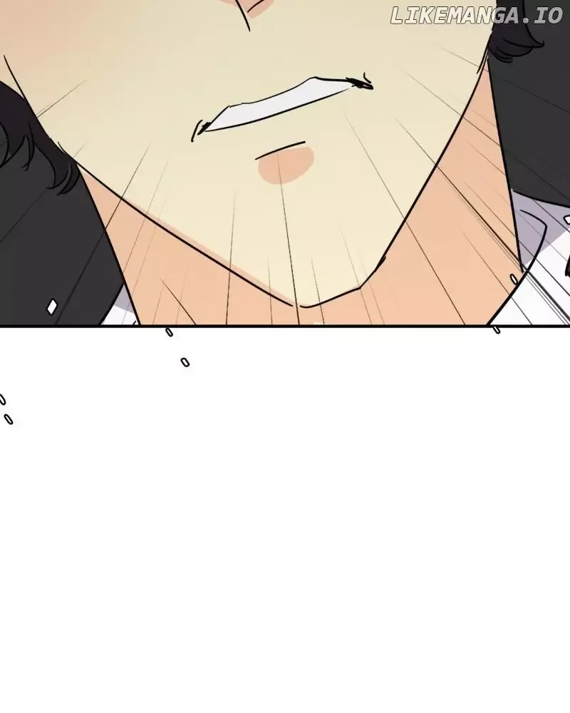 unOrdinary Chapter 339 page 141