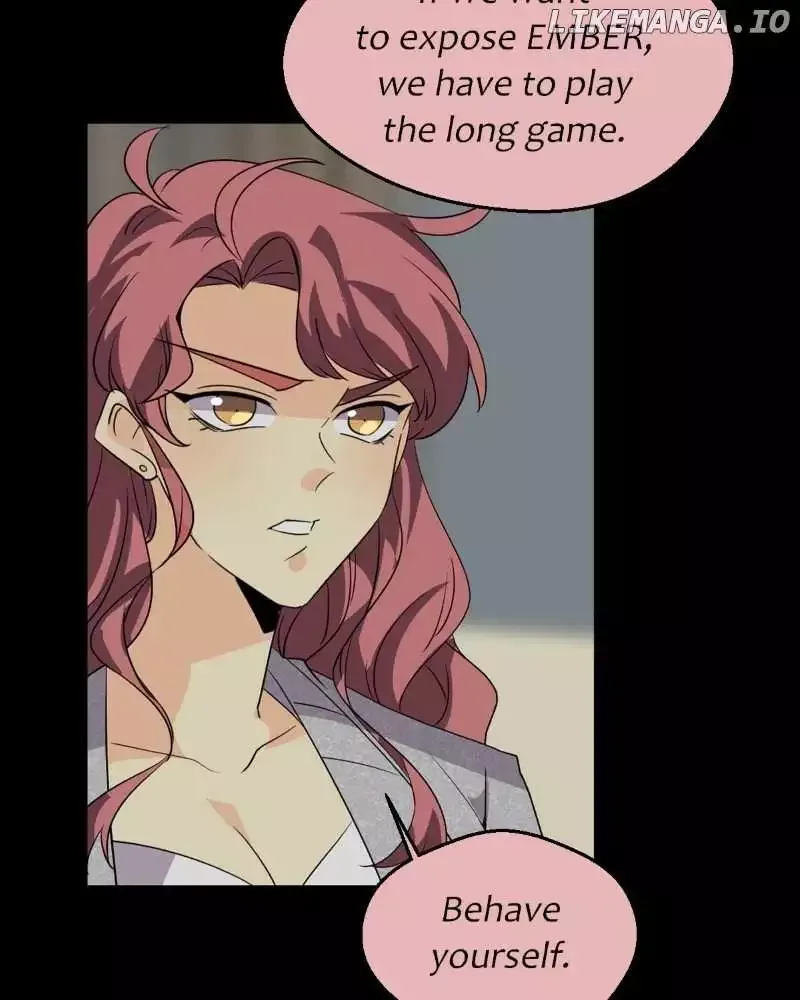 unOrdinary Chapter 348 page 39