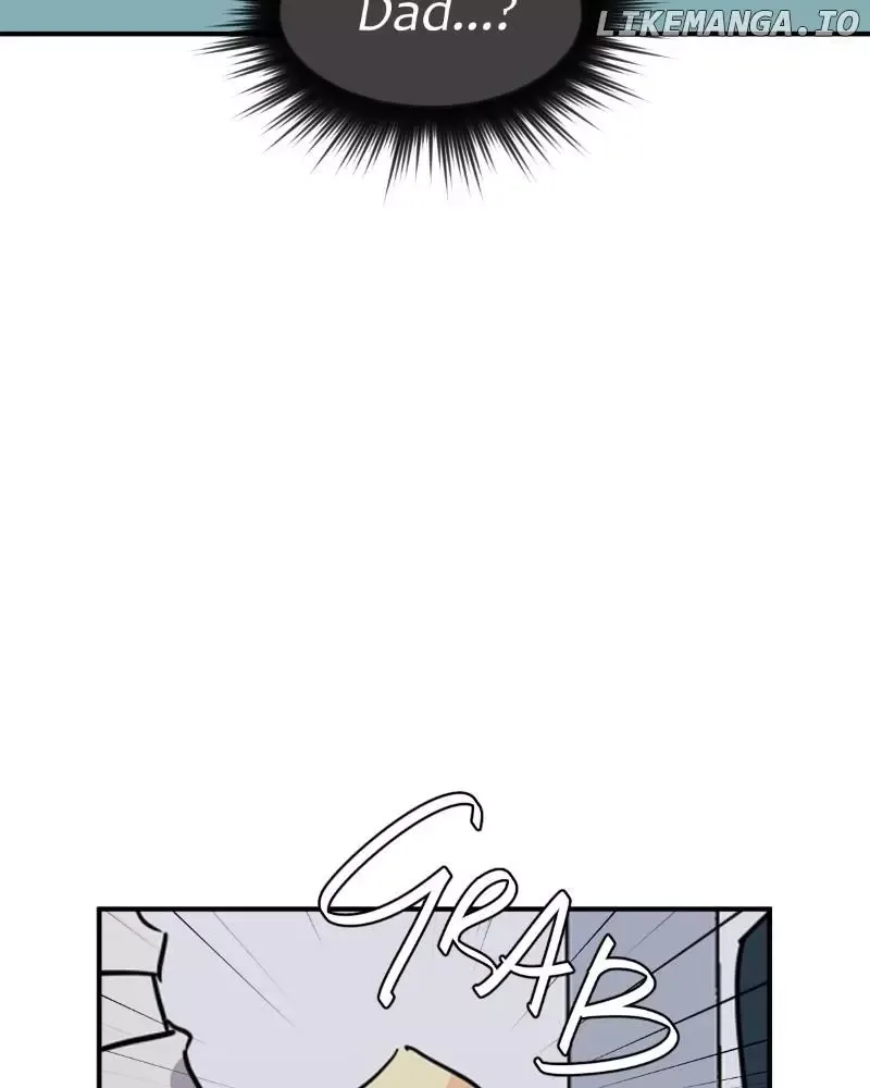 unOrdinary Chapter 339 page 143