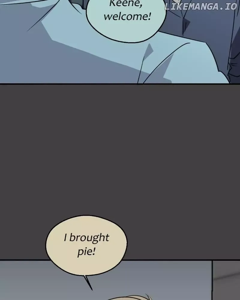 unOrdinary Chapter 345 page 7