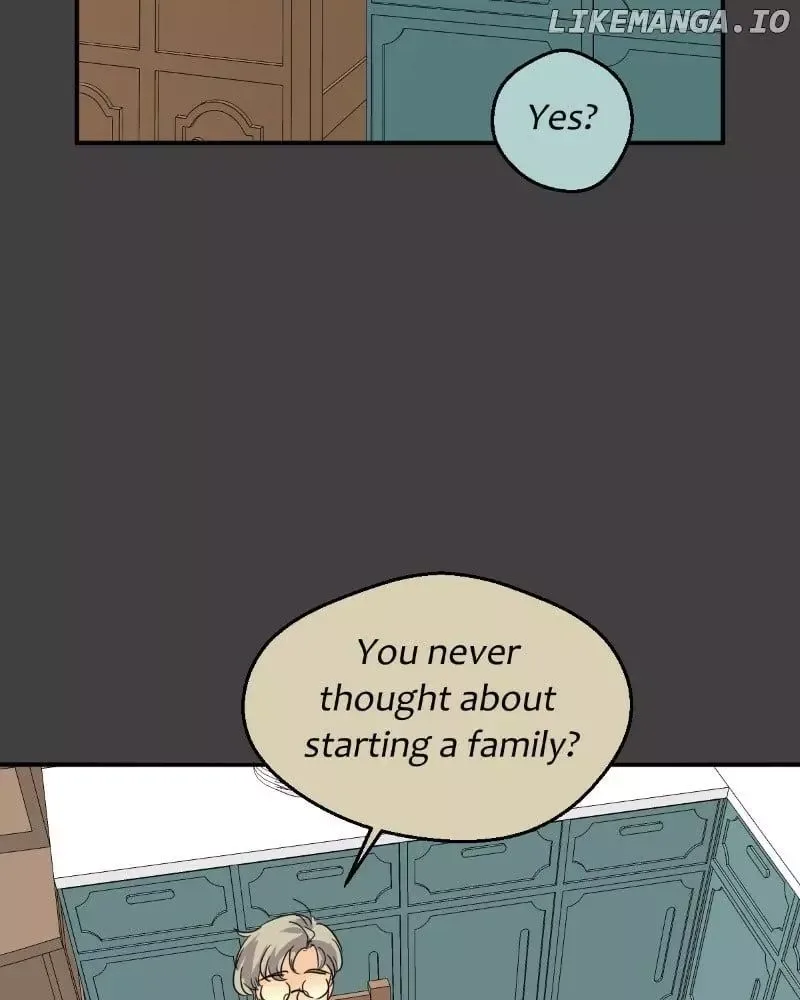 unOrdinary Chapter 345 page 14