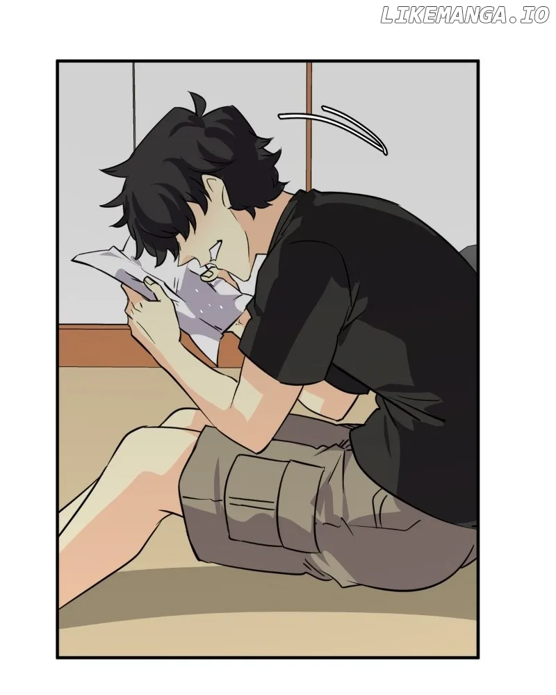 unOrdinary Chapter 336 page 145
