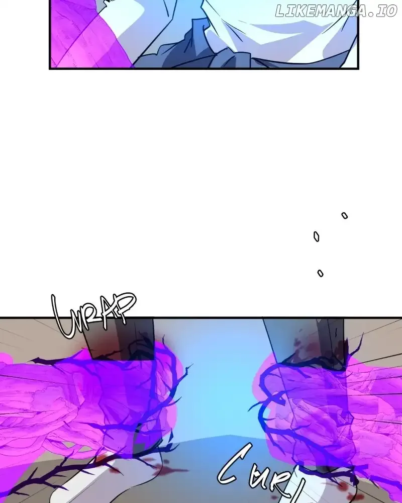 unOrdinary Chapter 341 page 120