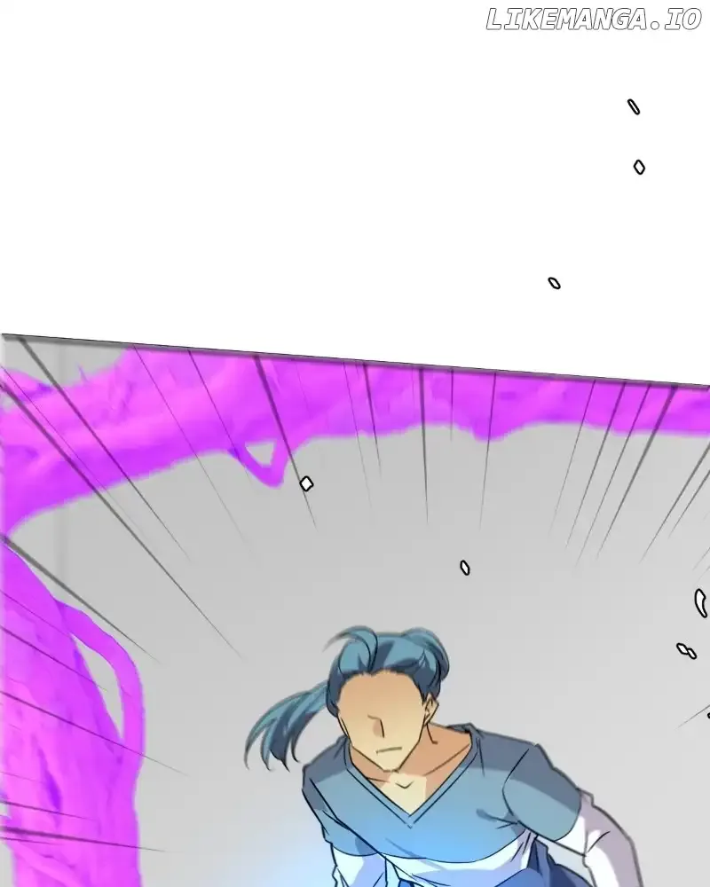 unOrdinary Chapter 341 page 117