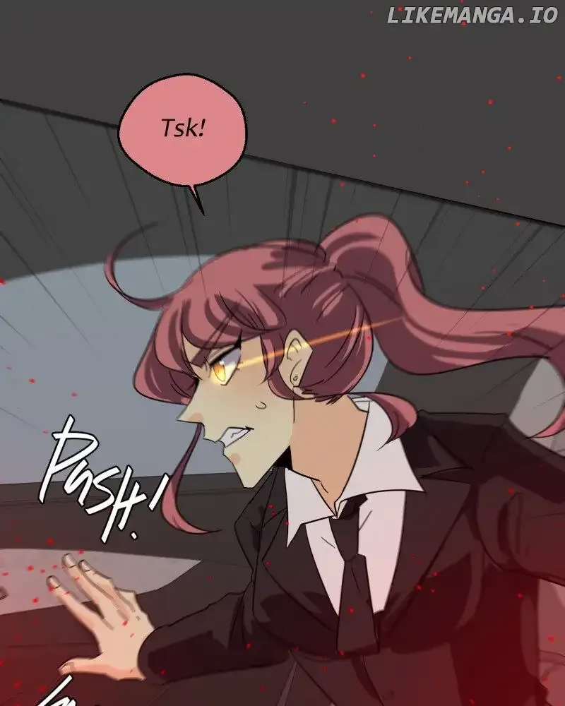 unOrdinary Chapter 346 page 21