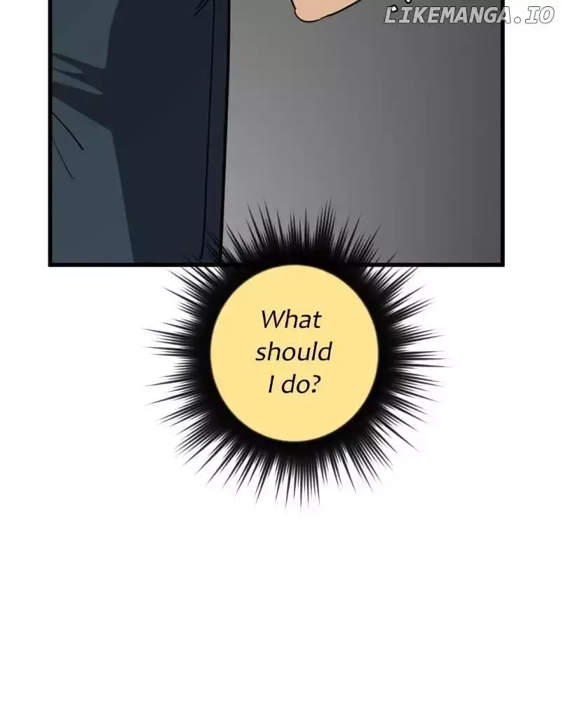 unOrdinary Chapter 348 page 44