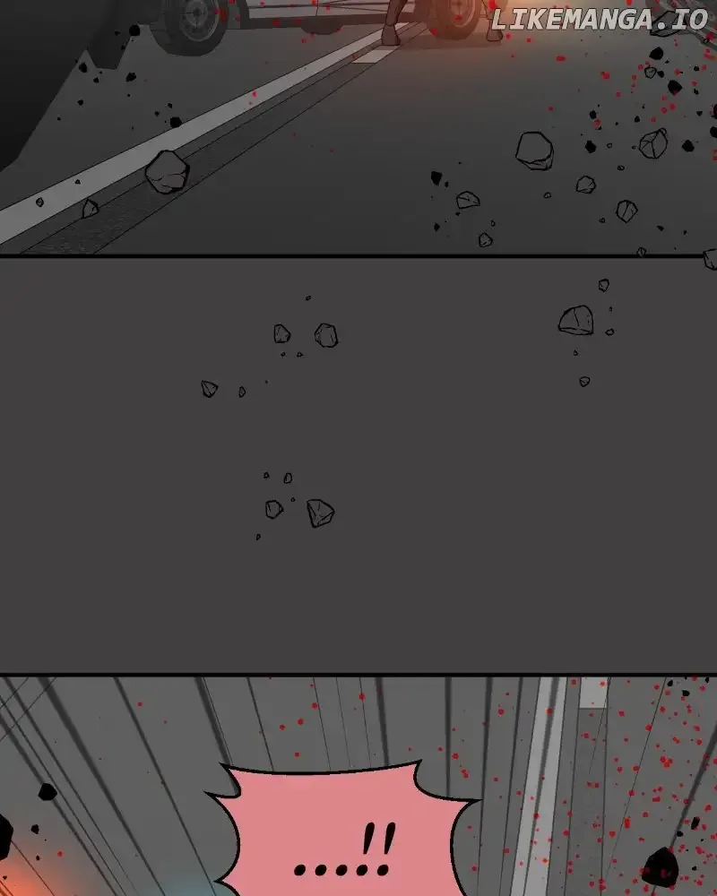 unOrdinary Chapter 346 page 25