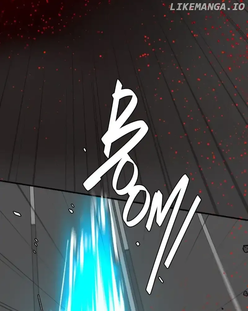 unOrdinary Chapter 346 page 18