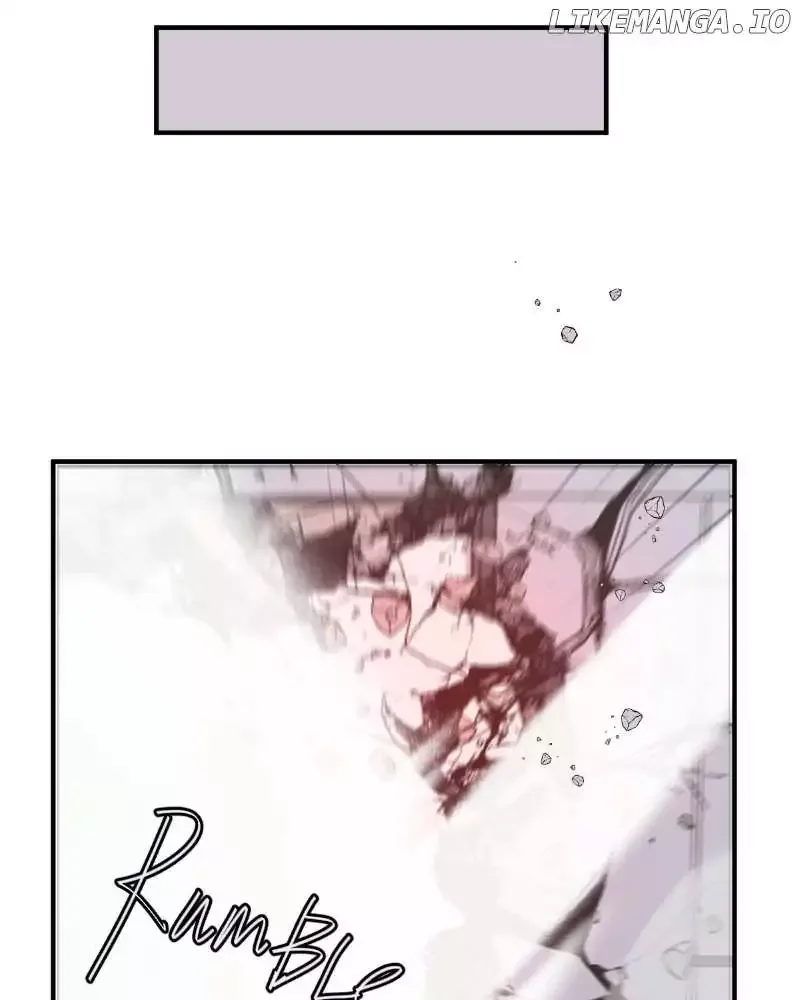 unOrdinary Chapter 348 page 48