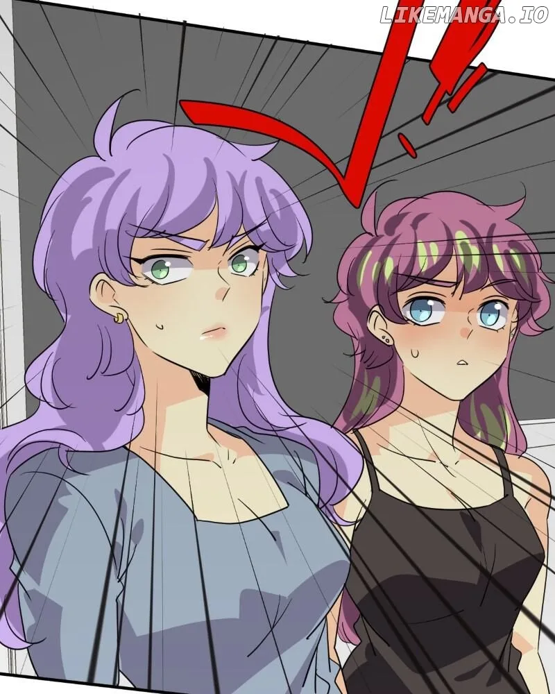 unOrdinary Chapter 337 page 114