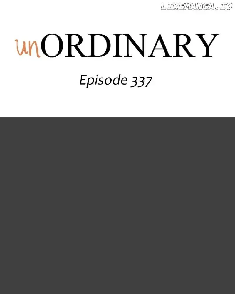 unOrdinary Chapter 345 page 10