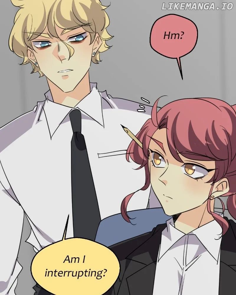 unOrdinary Chapter 340 page 128
