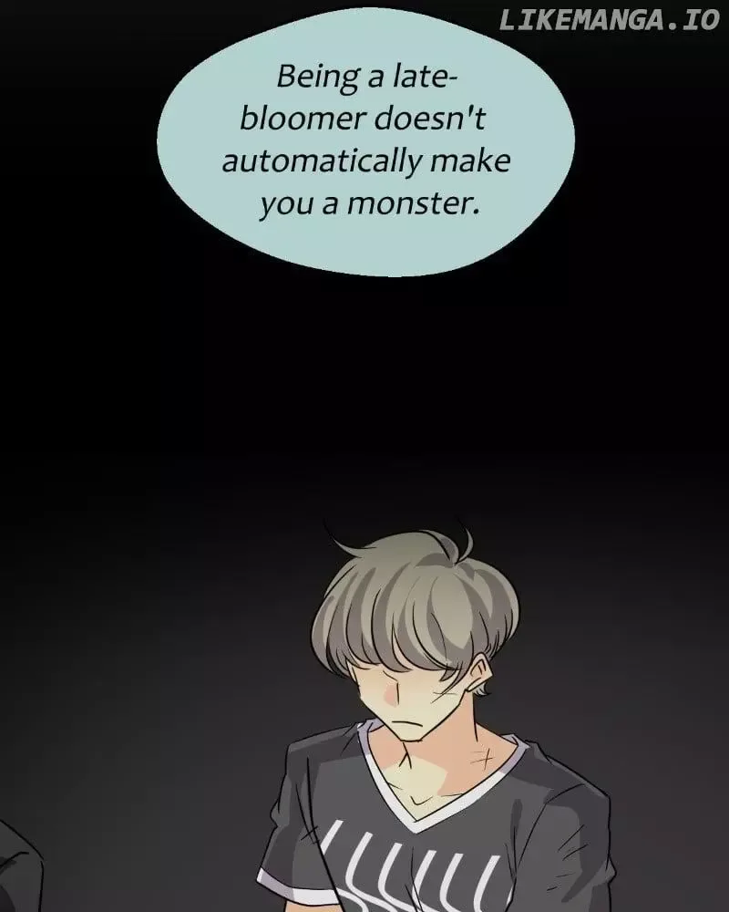 unOrdinary Chapter 345 page 24