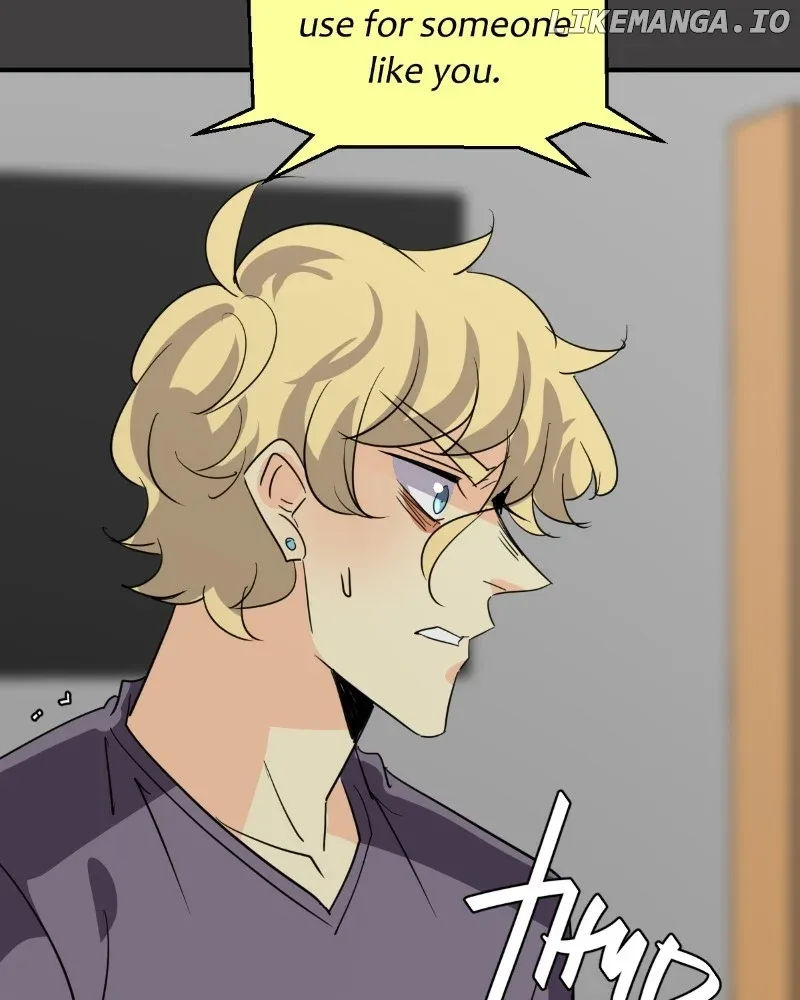 unOrdinary Chapter 343 page 95