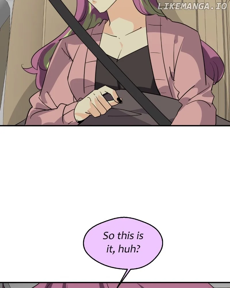 unOrdinary Chapter 337 page 131
