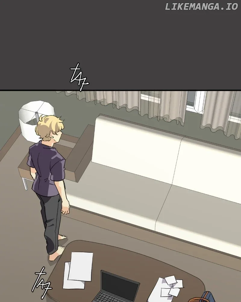 unOrdinary Chapter 343 page 101