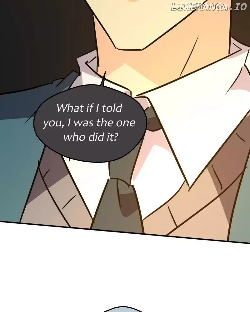 unOrdinary Chapter 339 page 168