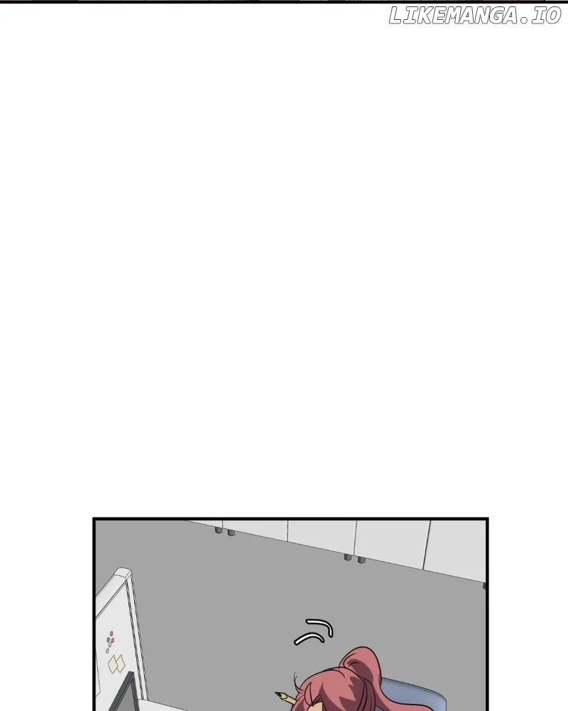 unOrdinary Chapter 340 page 123