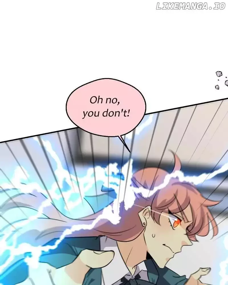 unOrdinary Chapter 348 page 55