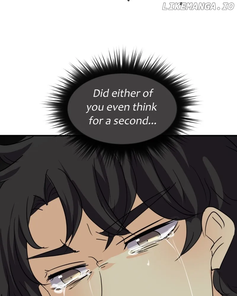 unOrdinary Chapter 336 page 148