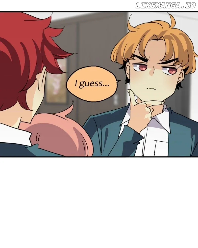 unOrdinary Chapter 342 page 146
