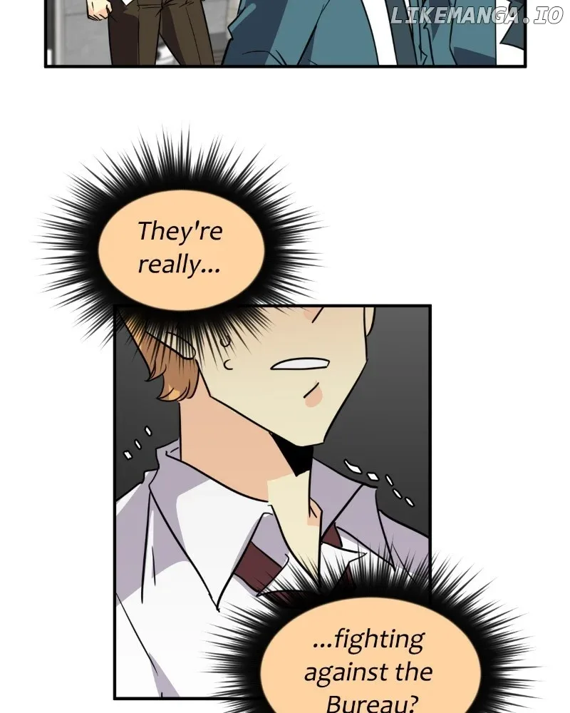 unOrdinary Chapter 342 page 143