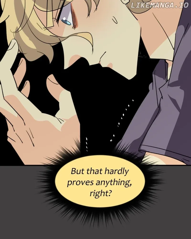 unOrdinary Chapter 343 page 105